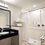 Fairfield Inn & Suites by Marriott El Paso Airport