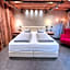 Boutique Hotel beim Lipp - Restaurant & Spa
