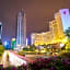 Grand Eastern International Apartment