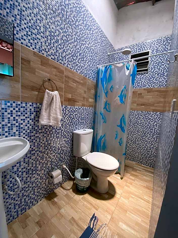 Pousada House Nativa