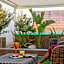 IL Borgo Relais