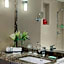 Courtyard by Marriott Jazan