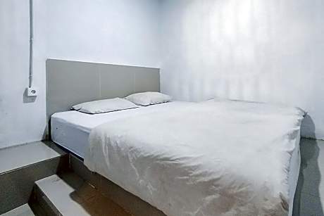 Alfalah Residence Syariah Mitra RedDoorz