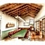 Cotton Court Hotel, by Valencia Hotel Collection