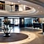 Elite Park Avenue Hotel