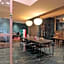 February Hotel The Stay Busan Gangseo Main Building