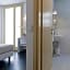 6 Porte Guesthouse