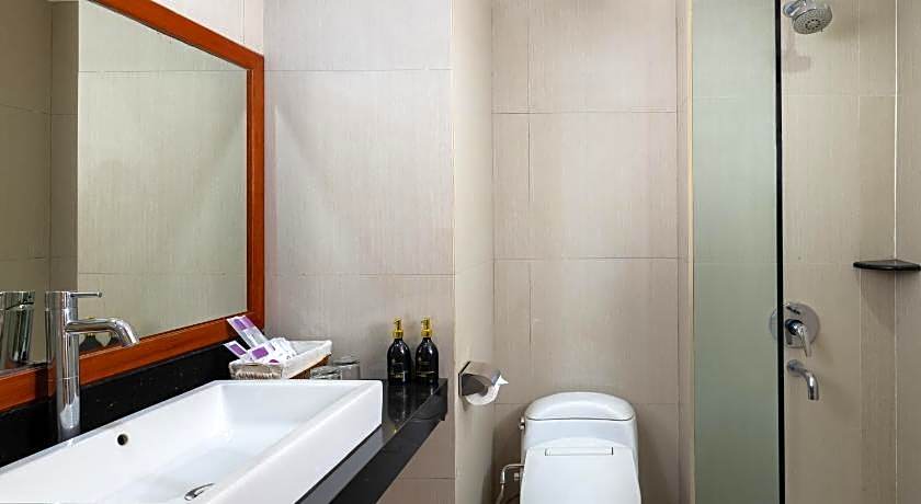 Grand Inna Tunjungan