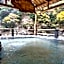 Wanoyado Hotel Iya Onsen Natural Hot Spring