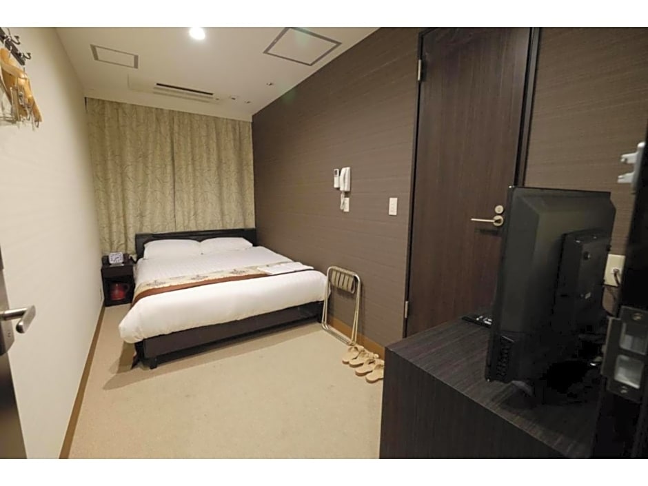 Tabata Oji Hotel - Vacation STAY 89820v