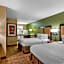 Extended Stay America Select Suites - Richmond - West End - I-64