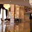 World Point Hotel Istanbul