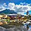 Hotel Indigo Lugu Lake By IHG