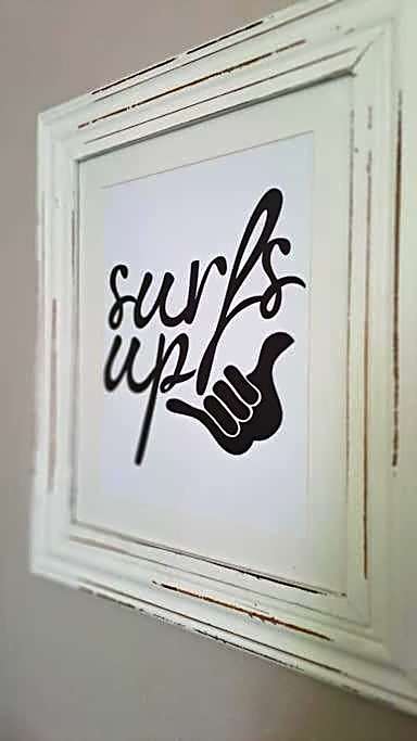 The Wooden Anchor spacious and modern