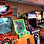 Black Hawk Motel & Suites