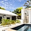 Domaine de la Palmeraie - Villas Lodge