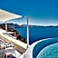 Mystique, a Luxury Collection Hotel, Santorini