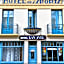HOTEL KAN AVEL
