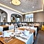 Ferienhotel Hubertus