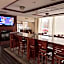 Hamden Hotel and Suites HAMDEN - NEW HAVEN