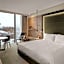 Hilton Munich Airport