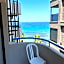 Sergent Hotel
