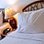 K.P. Grand Hotel Chanthaburi