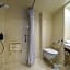 ibis budget Forbach Centre