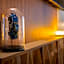 Hotel Mercure Lille Centre Vieux-Lille