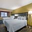 Best Western Plus Inntowner Madison