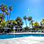 Long Beach Marriott