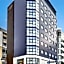 HOTEL 1899 TOKYO