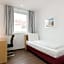 Vienna Stay Apartments or Rooms 1050