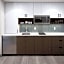 Staybridge Suites Manteca By IHG