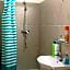 Universal Hostel Budapest