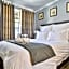 Sunbury Bed and Breakfast