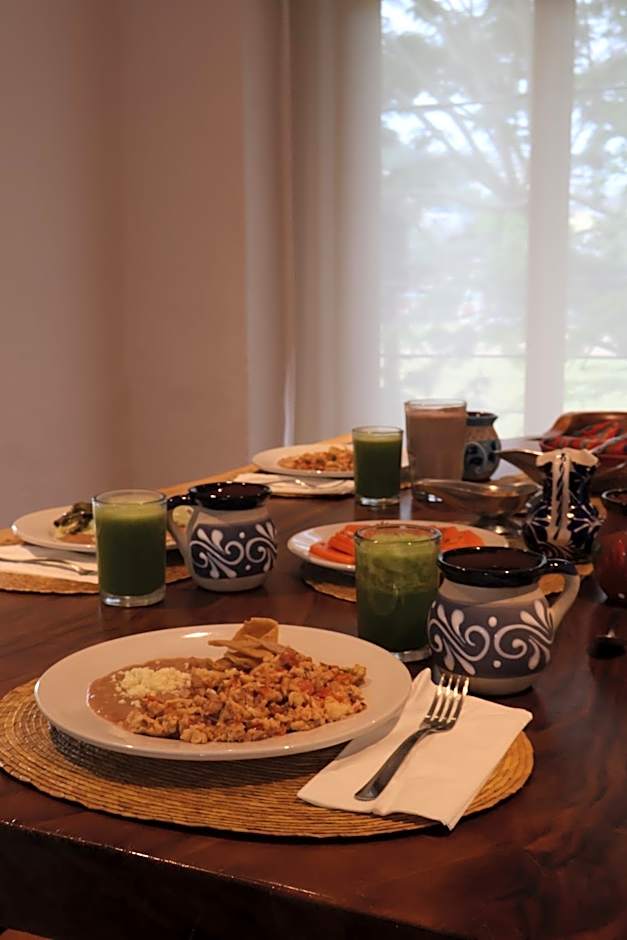 El Pueblito de Sayulita