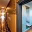 Hotel an der Aare Swiss Quality
