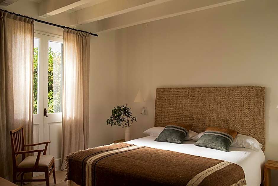 Hotel Sant Ignasi