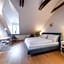 Lollo Luxury Residence - Lollo Stay