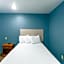 Extended Stay America Select Suites - Ogden