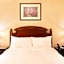 Hotel Stanford