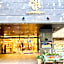 Toyoko Inn Kawasaki Ekimae Shiyakusho-Dori