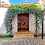 Ephesus Suites