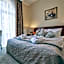 Grand Hotel Stamary