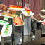 Crowne Plaza Hamra Beirut By IHG