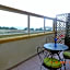 B&B Aquila Reale