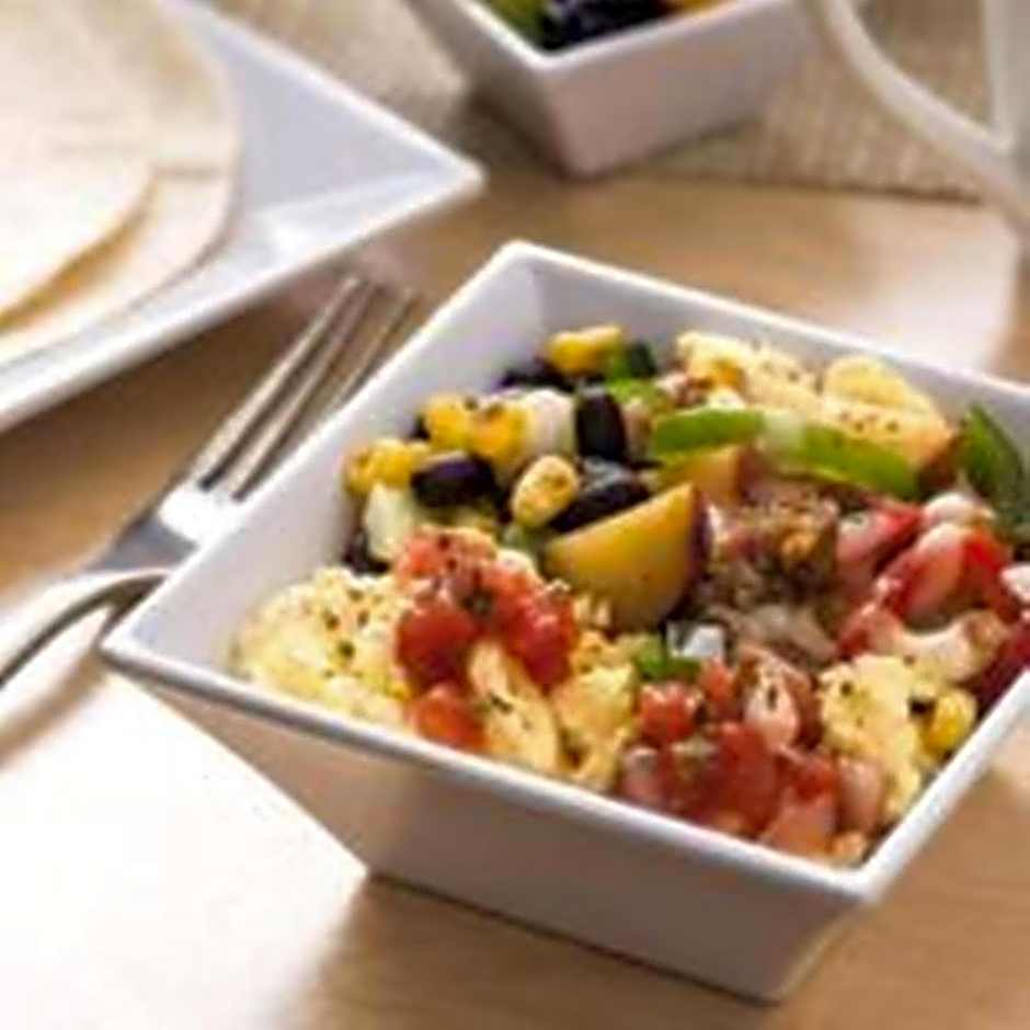 Hyatt Place Houston-Nrthwst/Cy Fair