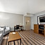 AmericInn by Wyndham Wisconsin Dells