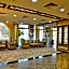 Muscat Plaza Hotel